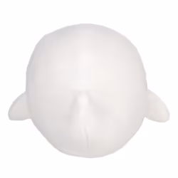 Together Plus PELNIN-SP-BOO peluche
