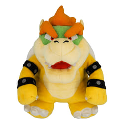Together Plus PELNIN-SM-BWR26 peluche