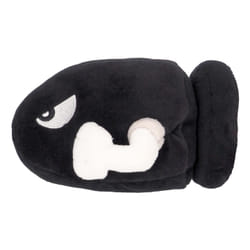 Together Plus PELNIN-SM-BUL15 peluche