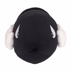 Together Plus PELNIN-SM-BUL15 peluche