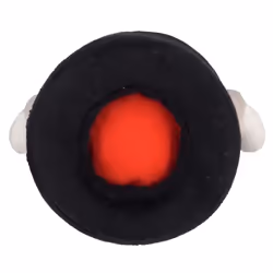 Together Plus PELNIN-SM-BUL15 peluche