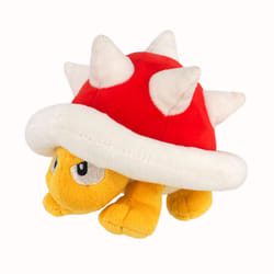 Together Plus PELNIN-SP-SPN12 peluche