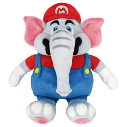 Together Plus PELNIN-SMW peluche