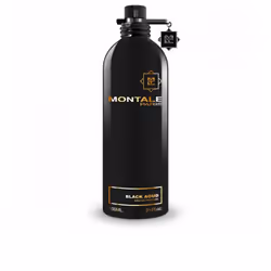 Noir Aboud eau de parfum vaporisateur 100 ml