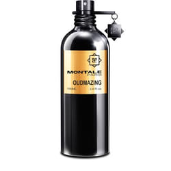 Montale Oudmazing, 100ml Hommes