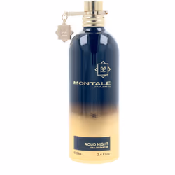 Aoud Nuit eau de parfum vaporisateur 100 ml