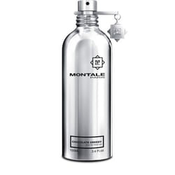 Montale Chocolate Greedy, 100ml Unisexe