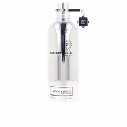 Épices De Bois eau de parfum vaporisateur 100 ml