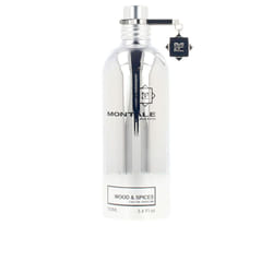 Épices De Bois eau de parfum vaporisateur 100 ml