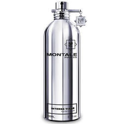 Montale INTENSE TIARÉ 100ml
