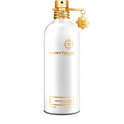 Montale Mukhallat, 100ml Unisexe