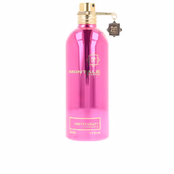 Jolie Fruité eau de parfum vaporisateur 100 ml