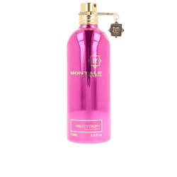 Jolie Fruité eau de parfum vaporisateur 100 ml