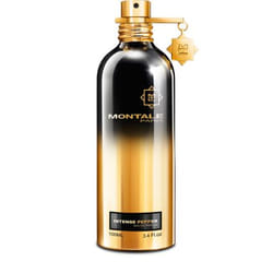 Montale Intense Pepper, 100ml Unisexe