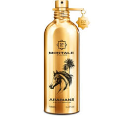 Montale Arabians, 100ml Unisexe