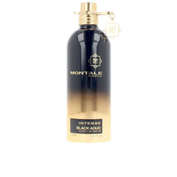 Intense Black Aoud Extrait De Parfum vaporisateur 100 ml