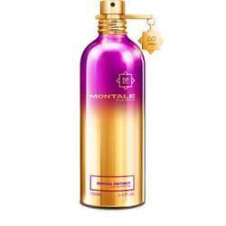 Montale Sensual Instinct 100ml Unisexe