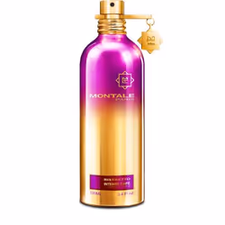 Montale Ristretto Intense Café, 100 ml, Unisexe, 100 ml, Flacon non réutilisable, Café, Spray, 1 pièce(s)
