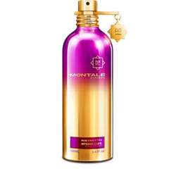 Montale Ristretto Intense Café, 100ml Unisexe