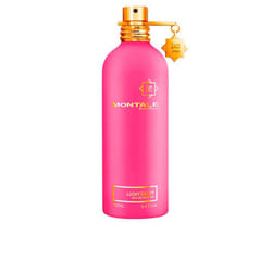 Lucky Candy eau de parfum vaporisateur 100 ml