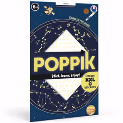 Poppik 1841049