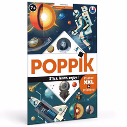 Poppik 1841142