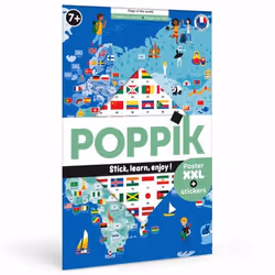 Poppik 1841223