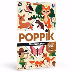 Poppik 1841224
