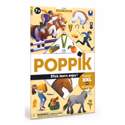 Poppik 1841263