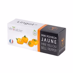 Véritable 3760262510613