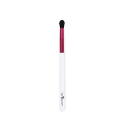 Véritable 3760262512037 brosse antistatique