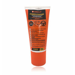 Warmup - power steering Anti-usure et stop-fuite d'huile pour direction assistée Warm Up