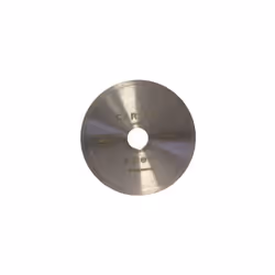 Ø 115 mm - Fournisseur: FLEX - Reference: 528136 - Disque diamant jante continue CS idéal pour la découpe précise de carrelag ...