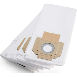 Sac aspirateur vce 33 - 920133 - Flex