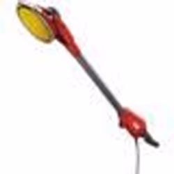 Ponceuse Giraffe GE 6R - FLEX - Aspirateur VCE 33 L AC - 1200W - Filaire - Professionnelle