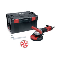 Ponceuse béton LDE 16-8 125R Kit 28 FLEX - 920332