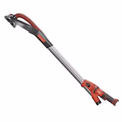 Ponceuse Handy Giraffe GE MH 18.0-EC Set FLEX 2 Tête - 920502