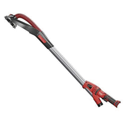 Ponceuse Handy Giraffe GE MH 18.0-EC Set FLEX 2 Tête - 920502