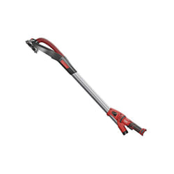 Ponceuse Handy Giraffe ge mh 18.0-EC Set Flex 4 Tête - 920504
