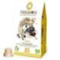 Capsules compatibles Nespresso - Oscar - x15