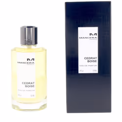 Cedrat Boise eau de parfum vaporisateur 120 ml - Vue supplémentaire 2