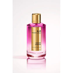 Mancera Indian Dream 120ml Femmes