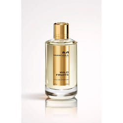 Mancera Wild Fruits 120ml Hommes