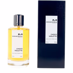 Choco Violette eau de parfum vaporisateur 120 ml - Vue supplémentaire 2