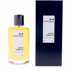 Coco Vanille eau de parfum vaporisateur 120 ml - Vue supplémentaire 2