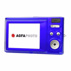 AgfaPhoto Compact DC5200