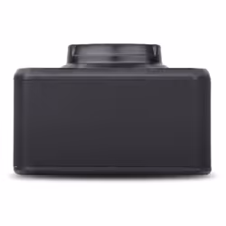 AgfaPhoto Action Cam caméra pour sports d'action 16 MP 2K Ultra HD CMOS Wifi 58 g - Vue supplémentaire 5