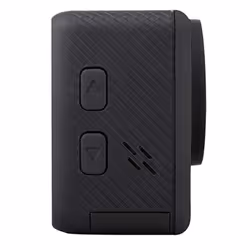 AgfaPhoto AC9000 caméra pour sports d'action 12 MP 4K Ultra HD Wifi 49 g - Vue supplémentaire 5