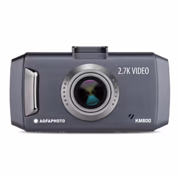 AgfaPhoto KM800