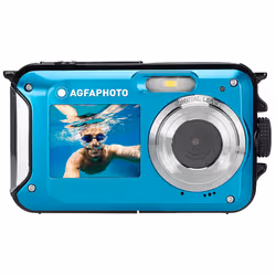 AgfaPhoto WP8000